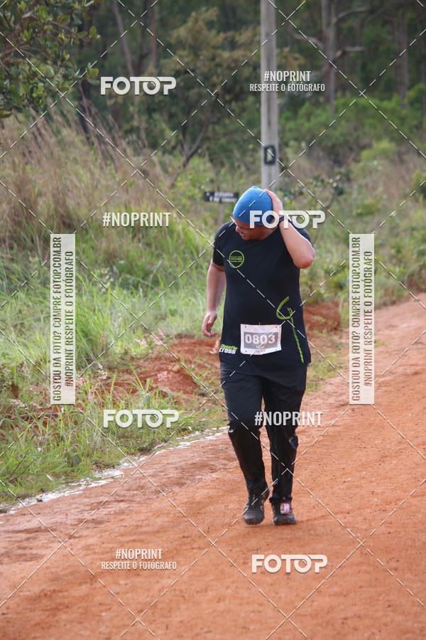 Acquista le foto dell'evento12 Circuito Caixa Cross Parques in Fotop