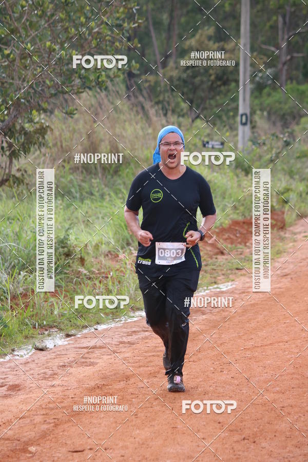 Acquista le foto dell'evento12 Circuito Caixa Cross Parques in Fotop