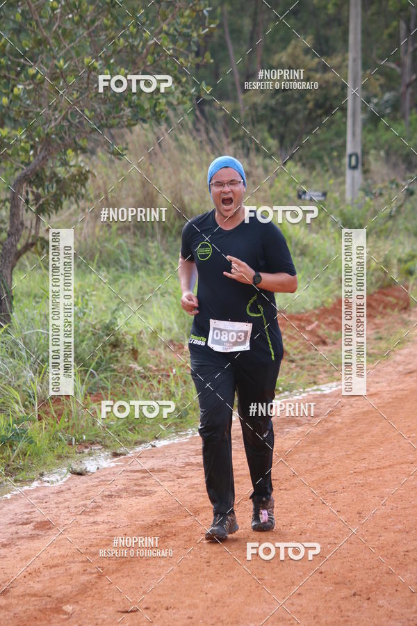 Acquista le foto dell'evento12 Circuito Caixa Cross Parques in Fotop
