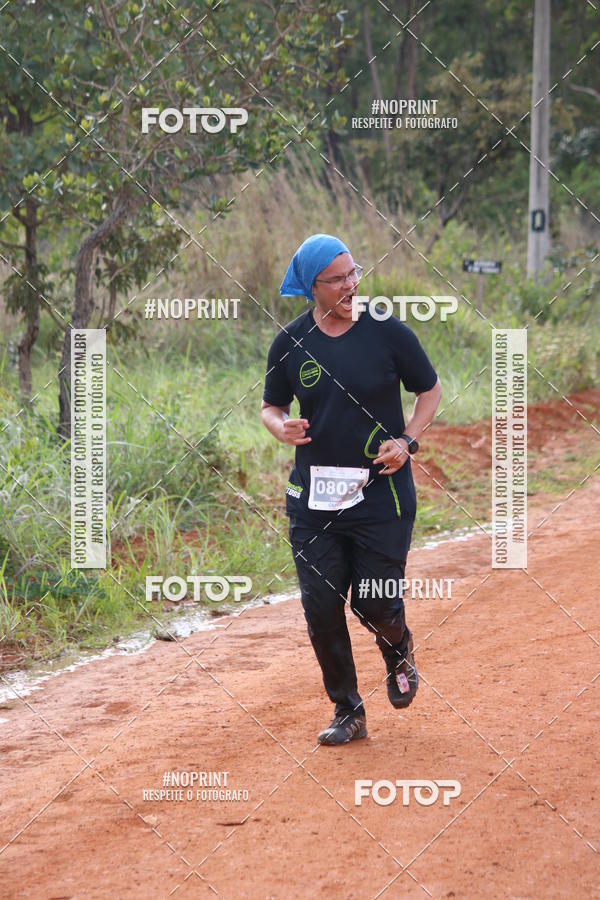 Acquista le foto dell'evento12 Circuito Caixa Cross Parques in Fotop