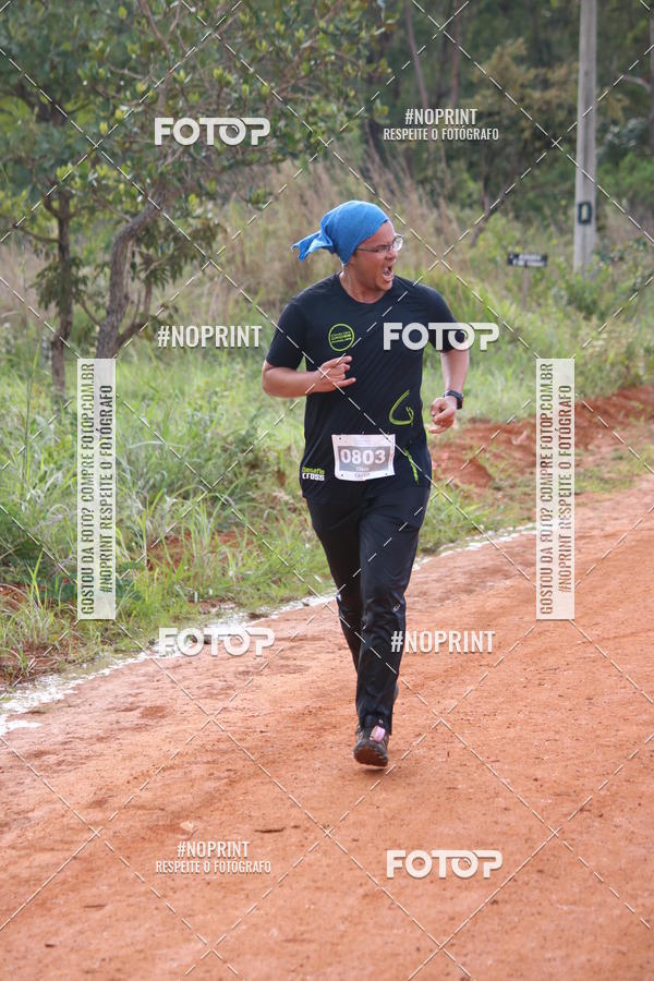 Acquista le foto dell'evento12 Circuito Caixa Cross Parques in Fotop