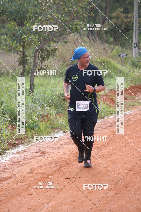 Acquista le foto dell'evento12 Circuito Caixa Cross Parques in Fotop