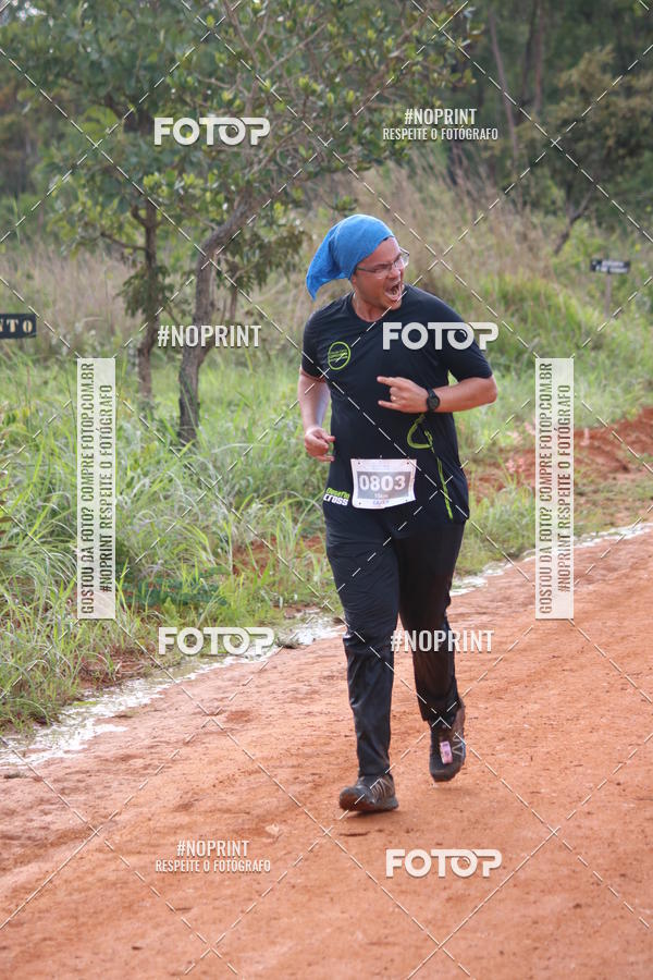 Acquista le foto dell'evento12 Circuito Caixa Cross Parques in Fotop