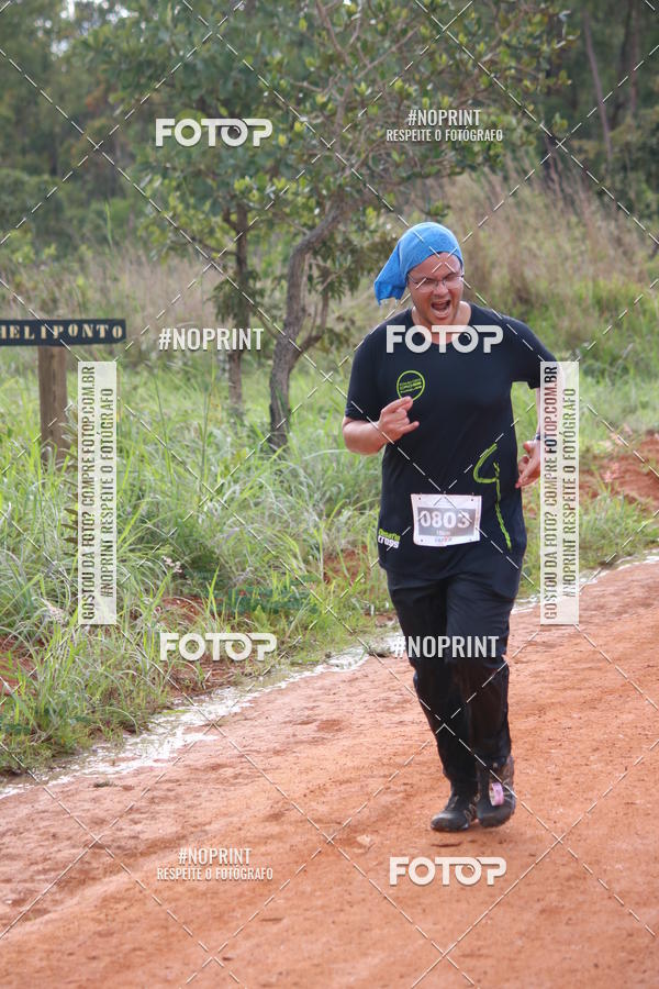 Acquista le foto dell'evento12 Circuito Caixa Cross Parques in Fotop