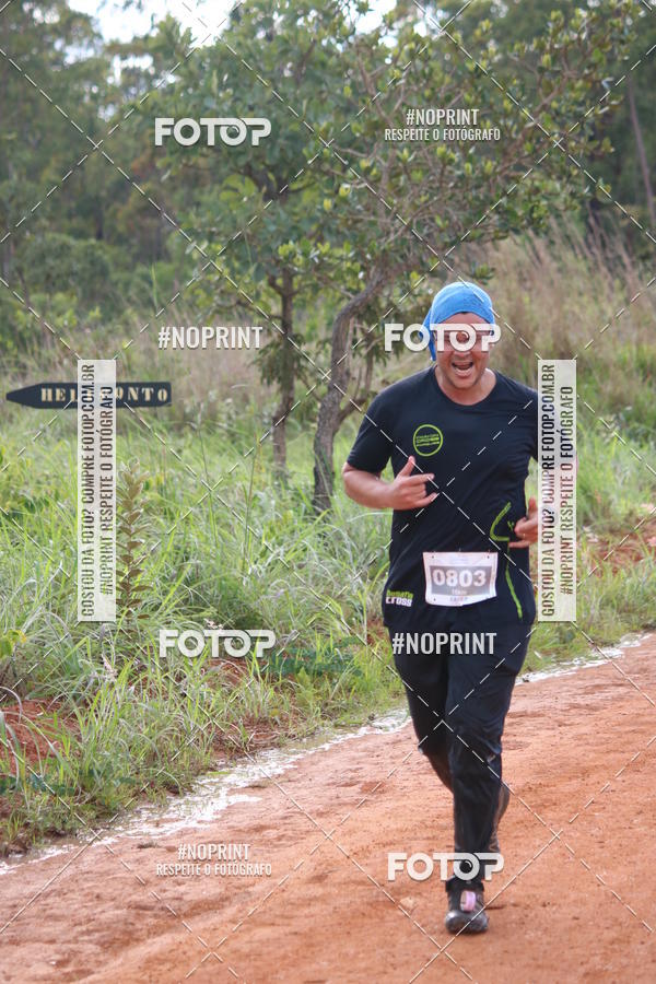 Acquista le foto dell'evento12 Circuito Caixa Cross Parques in Fotop