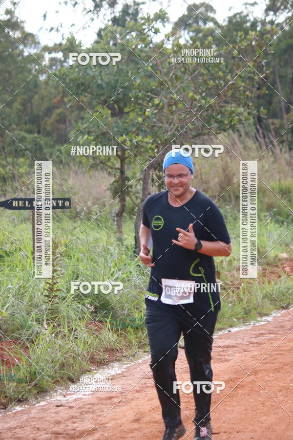 Acquista le foto dell'evento12 Circuito Caixa Cross Parques in Fotop