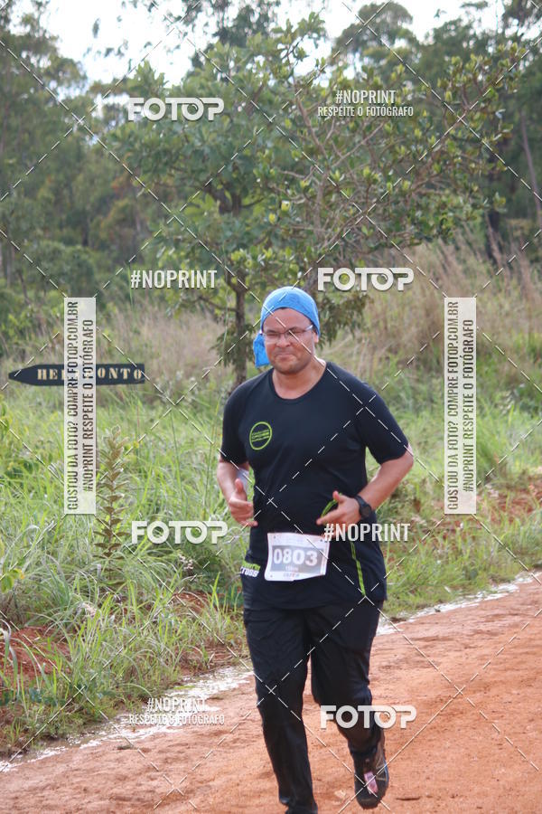 Acquista le foto dell'evento12 Circuito Caixa Cross Parques in Fotop