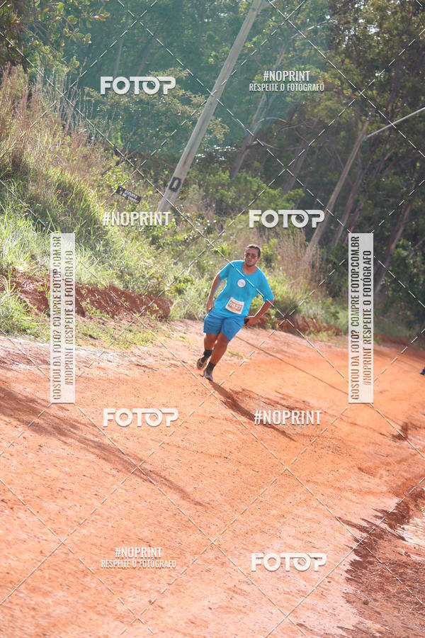 Acquista le foto dell'evento12 Circuito Caixa Cross Parques in Fotop