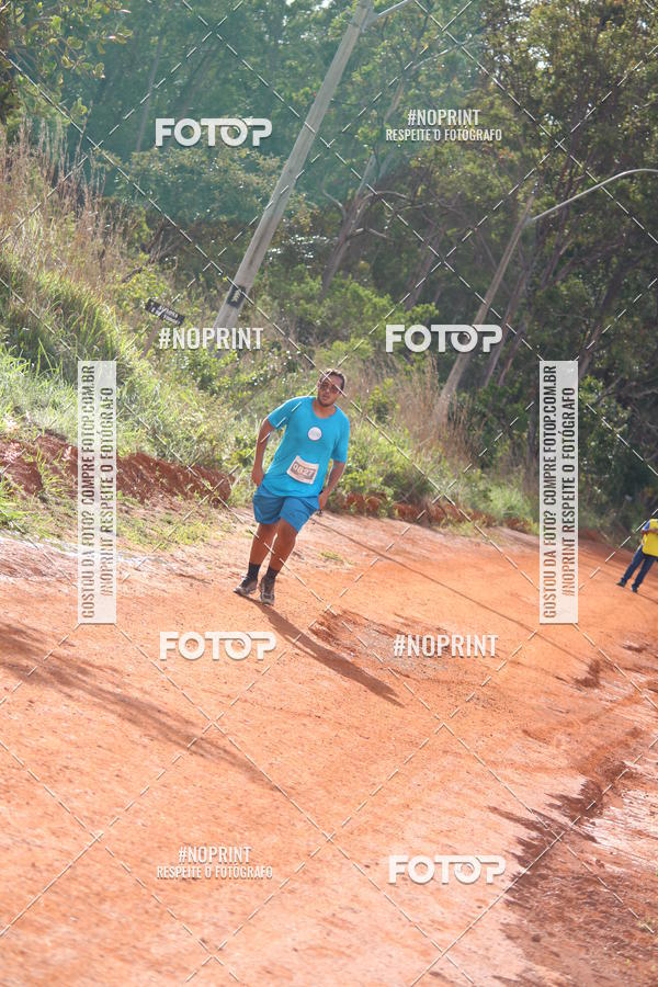 Acquista le foto dell'evento12 Circuito Caixa Cross Parques in Fotop