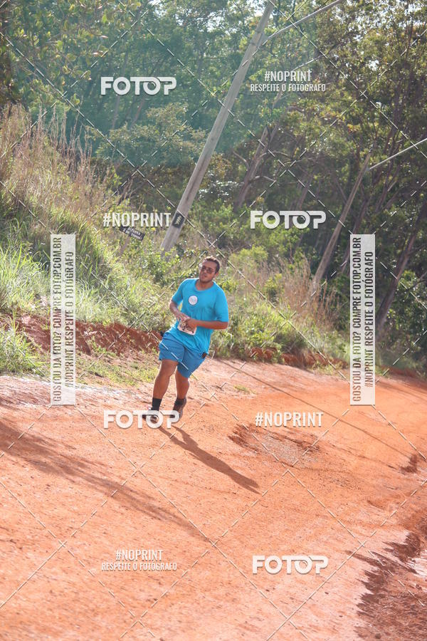 Acquista le foto dell'evento12 Circuito Caixa Cross Parques in Fotop