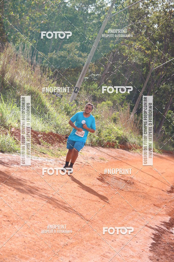Acquista le foto dell'evento12 Circuito Caixa Cross Parques in Fotop