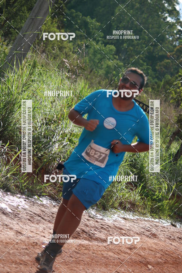 Acquista le foto dell'evento12 Circuito Caixa Cross Parques in Fotop