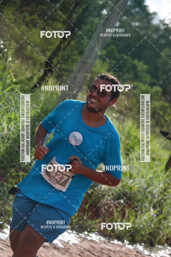 Acquista le foto dell'evento12 Circuito Caixa Cross Parques in Fotop