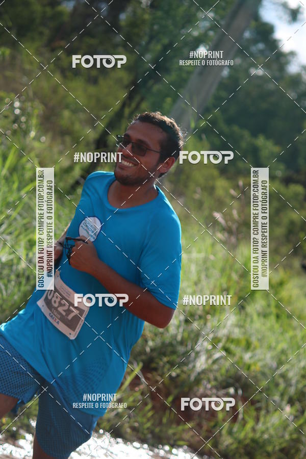 Acquista le foto dell'evento12 Circuito Caixa Cross Parques in Fotop