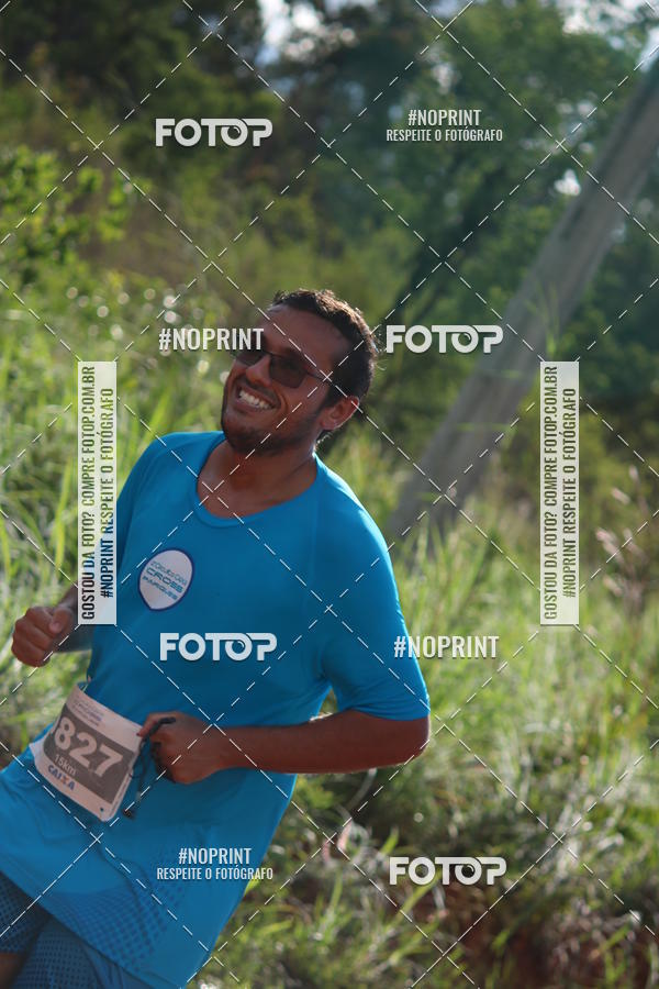 Compre as suas fotos do evento12 Circuito Caixa Cross Parques no Fotop