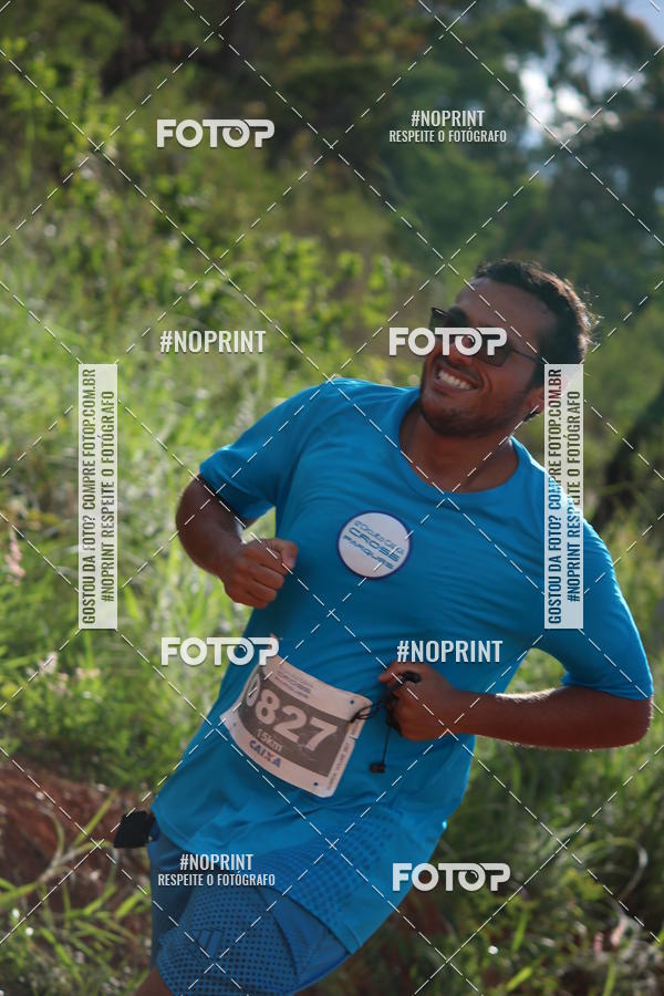 Compre as suas fotos do evento12 Circuito Caixa Cross Parques no Fotop