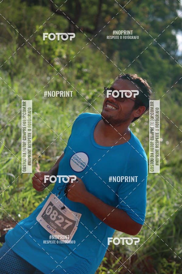 Compre as suas fotos do evento12 Circuito Caixa Cross Parques no Fotop