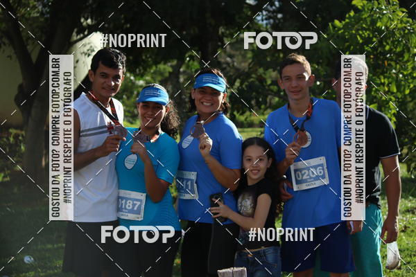 Compre as suas fotos do evento12 Circuito Caixa Cross Parques no Fotop
