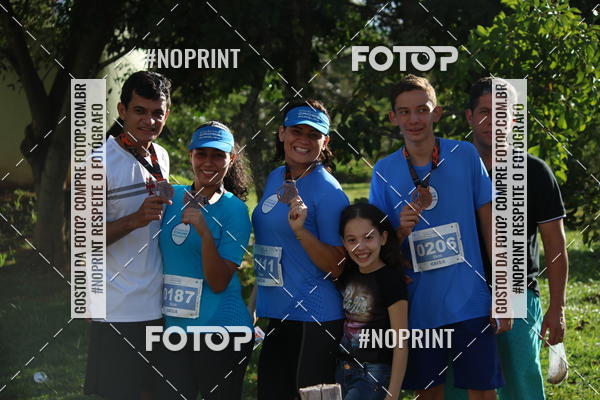 Compre as suas fotos do evento12 Circuito Caixa Cross Parques no Fotop