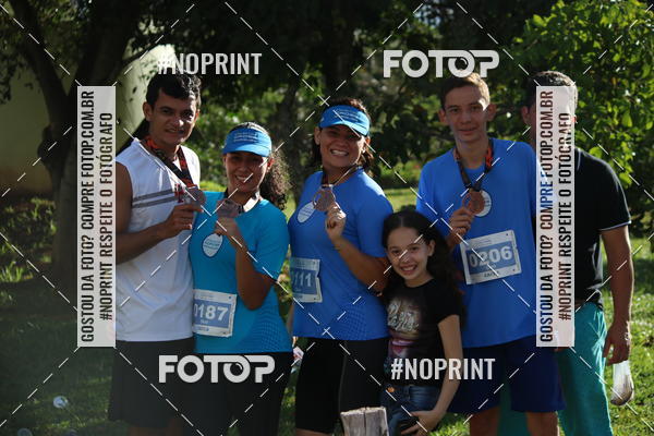 Compre as suas fotos do evento12 Circuito Caixa Cross Parques no Fotop
