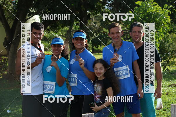 Compre as suas fotos do evento12 Circuito Caixa Cross Parques no Fotop