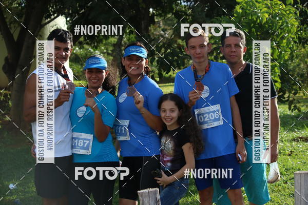 Compre as suas fotos do evento12 Circuito Caixa Cross Parques no Fotop