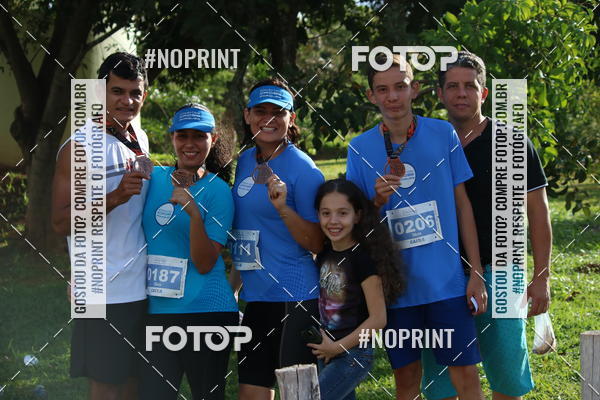 Compre as suas fotos do evento12 Circuito Caixa Cross Parques no Fotop