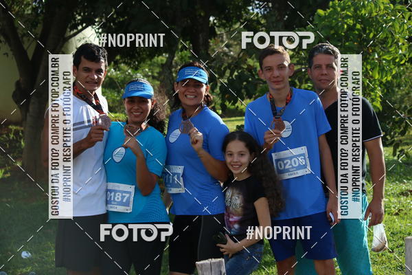 Compre as suas fotos do evento12 Circuito Caixa Cross Parques no Fotop