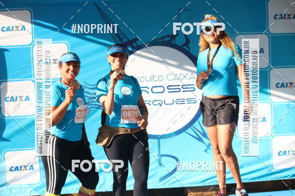 Compre as suas fotos do evento12 Circuito Caixa Cross Parques no Fotop