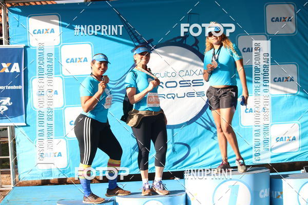 Compre as suas fotos do evento12 Circuito Caixa Cross Parques no Fotop