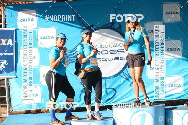 Compra tus fotos del evento12 Circuito Caixa Cross Parques En Fotop