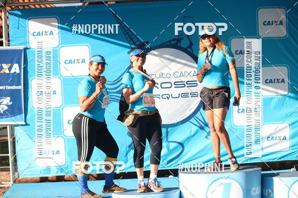 Compra tus fotos del evento12 Circuito Caixa Cross Parques En Fotop