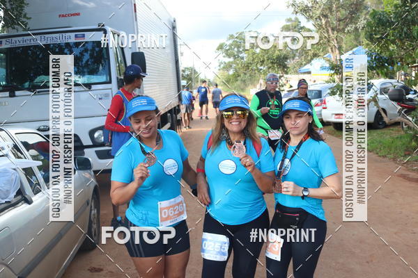 Compra tus fotos del evento12 Circuito Caixa Cross Parques En Fotop