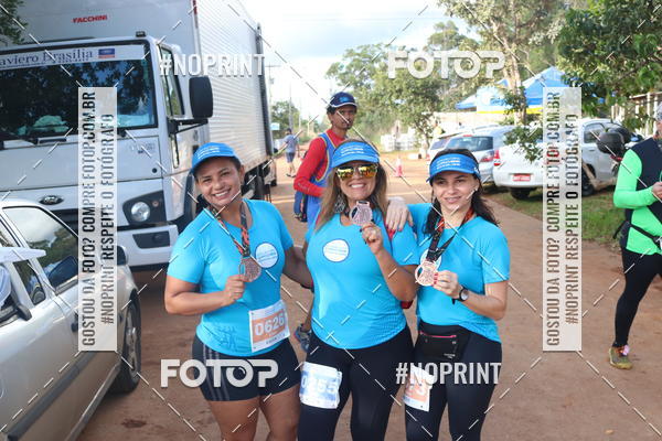 Compra tus fotos del evento12 Circuito Caixa Cross Parques En Fotop