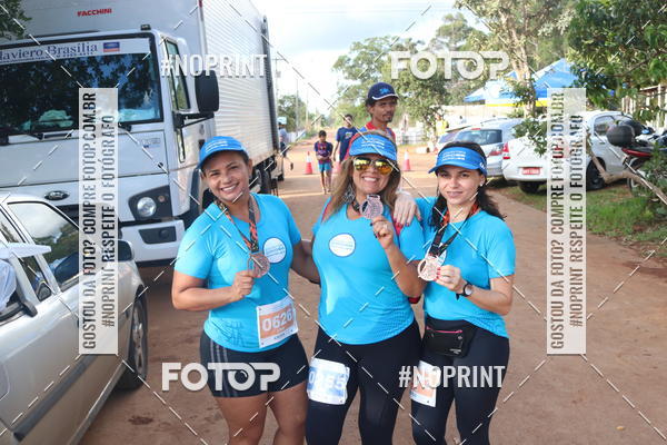 Compra tus fotos del evento12 Circuito Caixa Cross Parques En Fotop