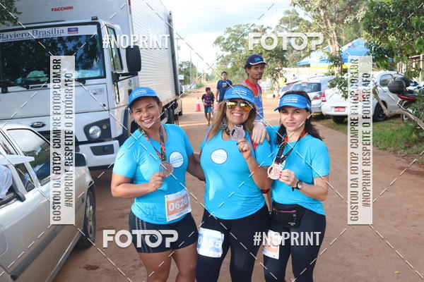Compra tus fotos del evento12 Circuito Caixa Cross Parques En Fotop