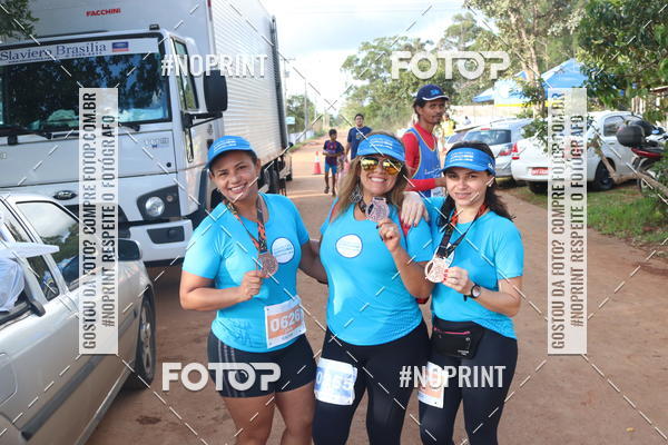 Compra tus fotos del evento12 Circuito Caixa Cross Parques En Fotop