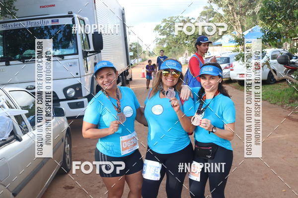 Compra tus fotos del evento12 Circuito Caixa Cross Parques En Fotop