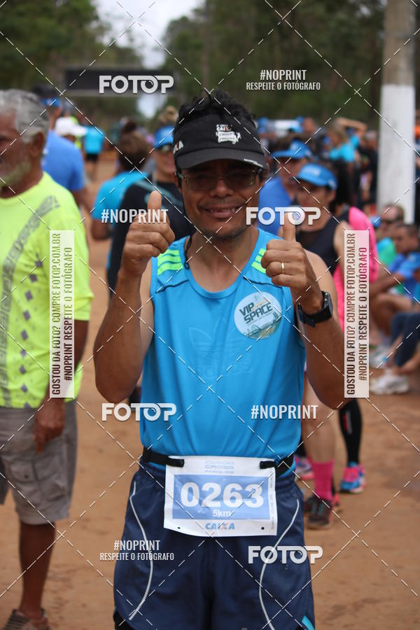 Compra tus fotos del evento12 Circuito Caixa Cross Parques En Fotop