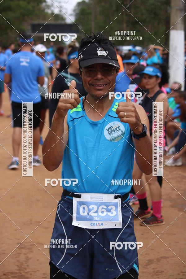 Compra tus fotos del evento12 Circuito Caixa Cross Parques En Fotop