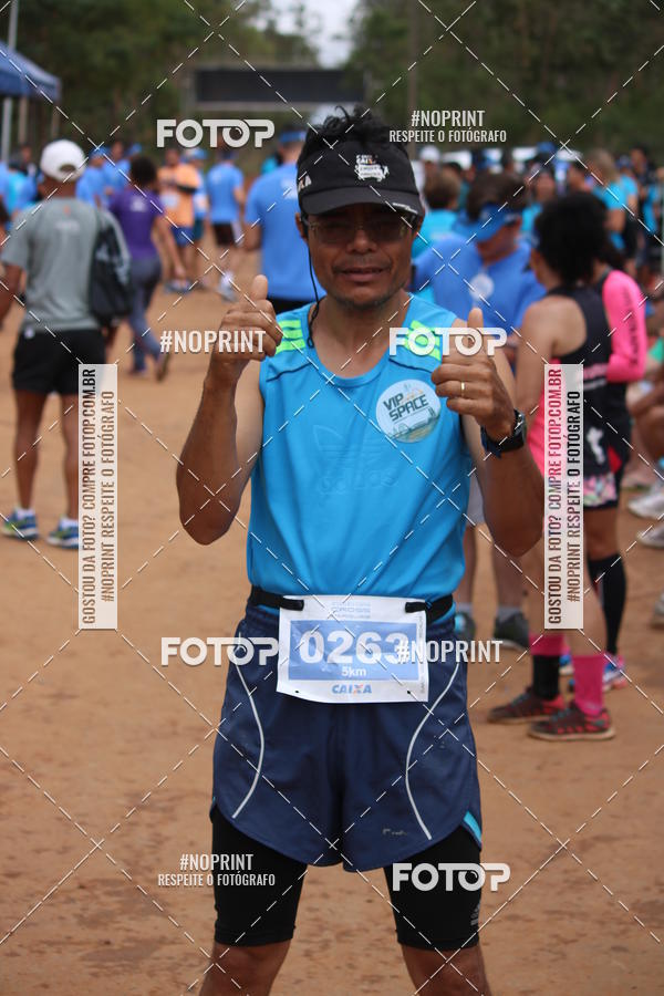 Acquista le foto dell'evento12 Circuito Caixa Cross Parques in Fotop