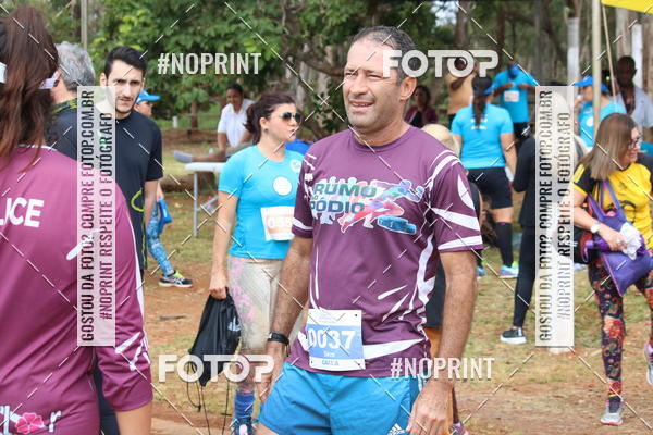 Acquista le foto dell'evento12 Circuito Caixa Cross Parques in Fotop