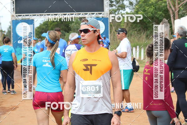 Acquista le foto dell'evento12 Circuito Caixa Cross Parques in Fotop