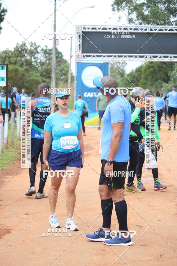 Acquista le foto dell'evento12 Circuito Caixa Cross Parques in Fotop