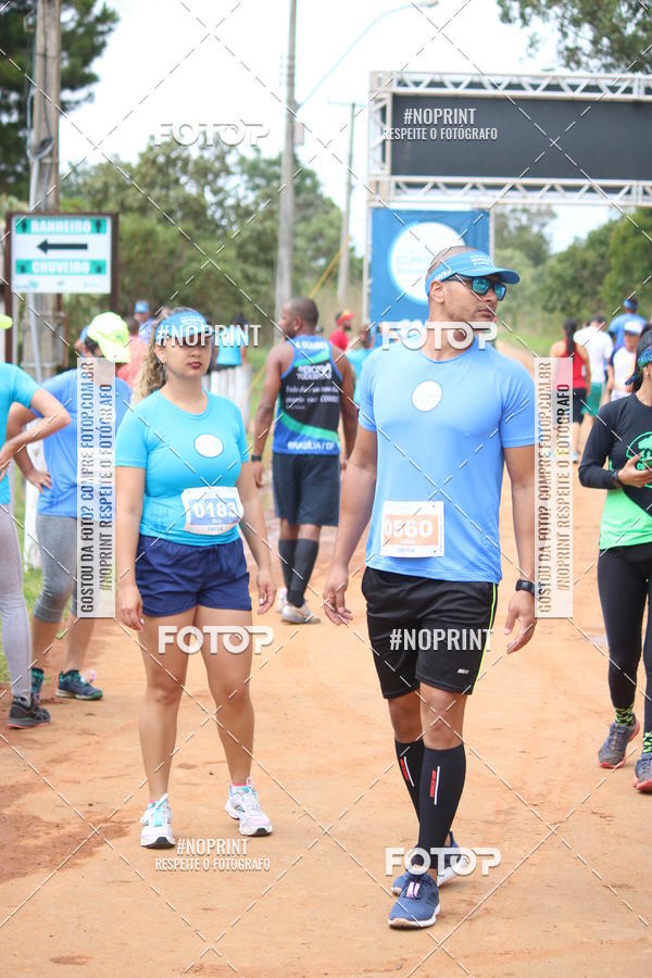 Acquista le foto dell'evento12 Circuito Caixa Cross Parques in Fotop