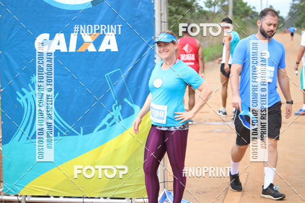 Acquista le foto dell'evento12 Circuito Caixa Cross Parques in Fotop