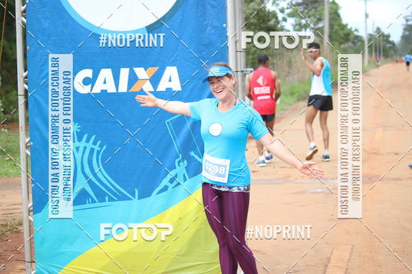 Acquista le foto dell'evento12 Circuito Caixa Cross Parques in Fotop