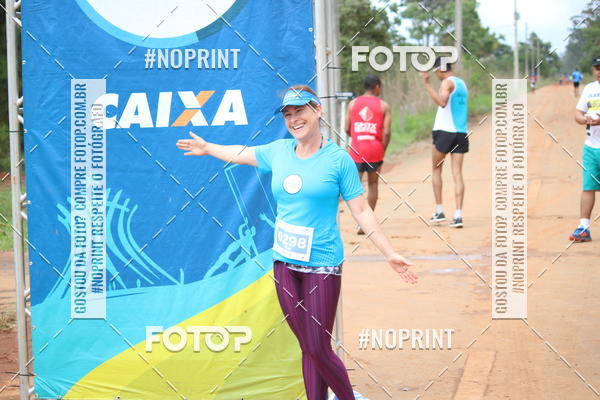 Acquista le foto dell'evento12 Circuito Caixa Cross Parques in Fotop