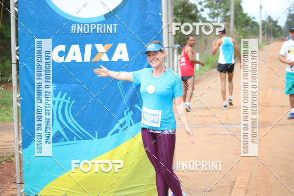 Acquista le foto dell'evento12 Circuito Caixa Cross Parques in Fotop