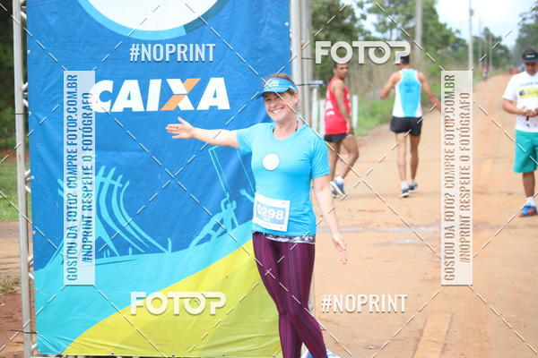 Acquista le foto dell'evento12 Circuito Caixa Cross Parques in Fotop